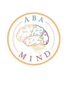 LogoAbamind